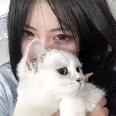 激活测绘地理信息数据要素潜能