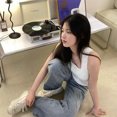 国防部：中越两军各领域交流合作取得丰硕成果