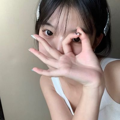 播撒网球运动的种子（体坛观澜）