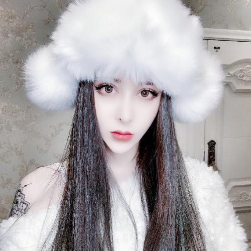 为超龄就业人员织起保障网（来论）