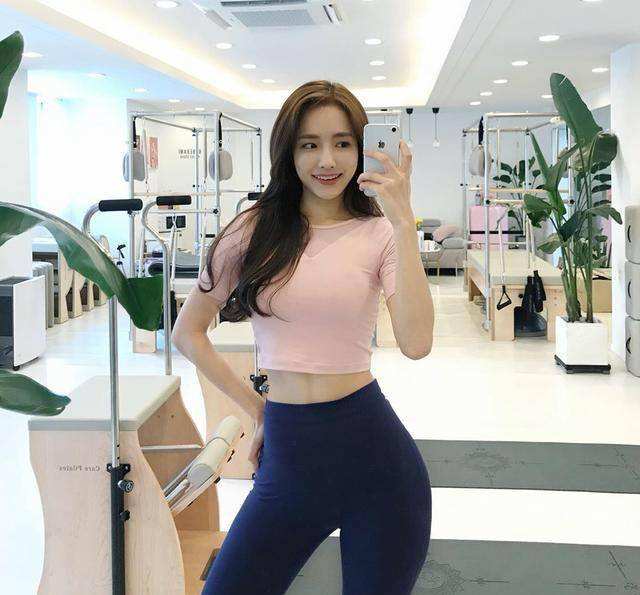 威尼斯wns·8885556