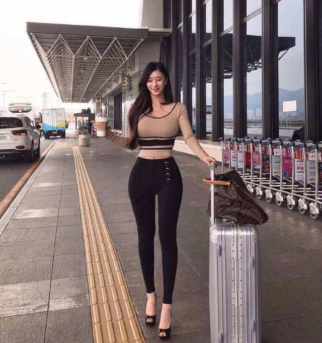 亚博平台APP