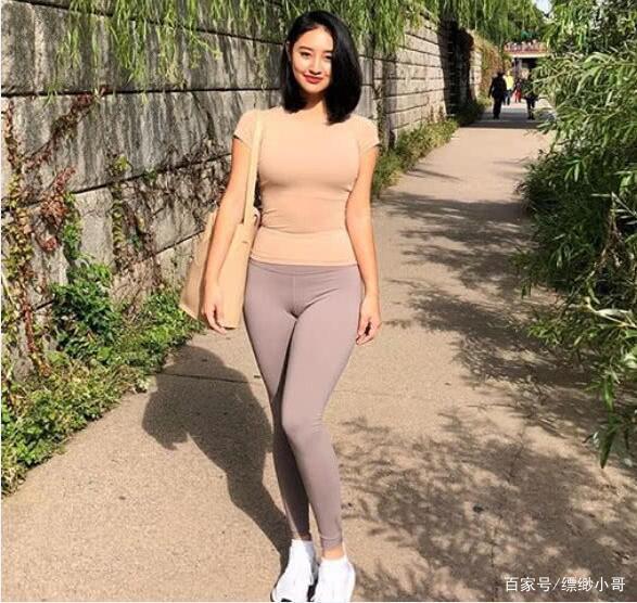 阴盛阳衰从小学就注定了