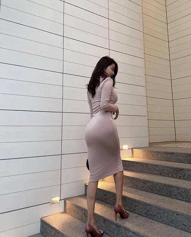 让工业互联网跑出发展“加速度”