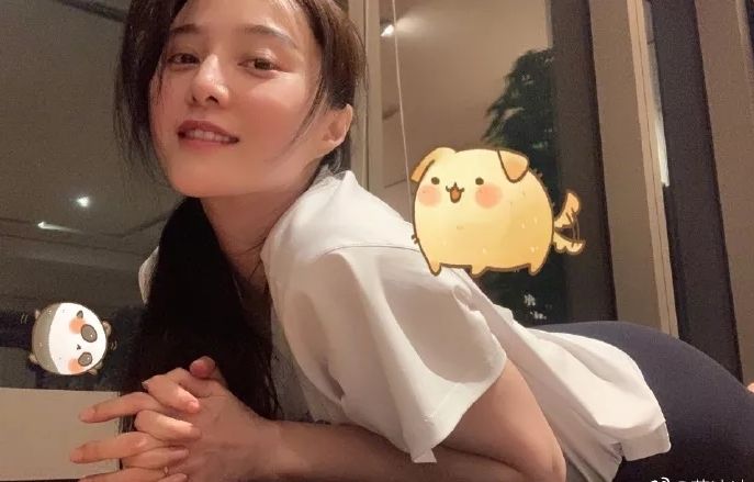 新年后182个国际航班被熔断 中美航线再次面临断航之忧