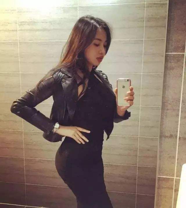 传统文化，青春共鸣