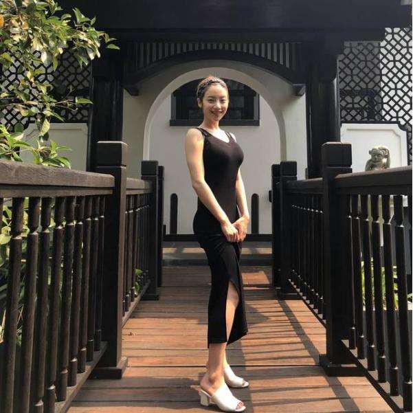 ky体育APP官网下载
