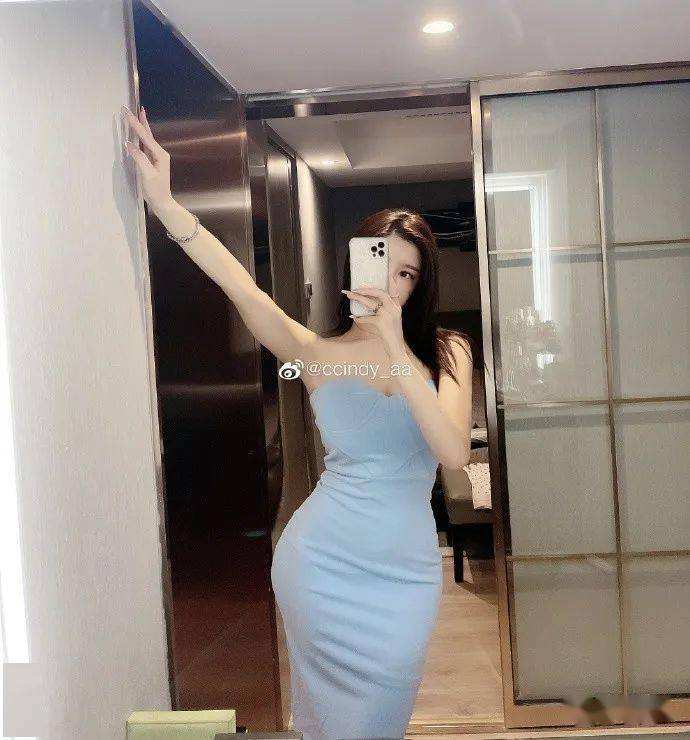 友谊生生不息 希望代代传承——美国艾奥瓦州友人期待共续中美民间友好