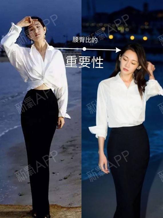 上海20多家医院陆续停诊 卫健委回应称防疫排查需要
