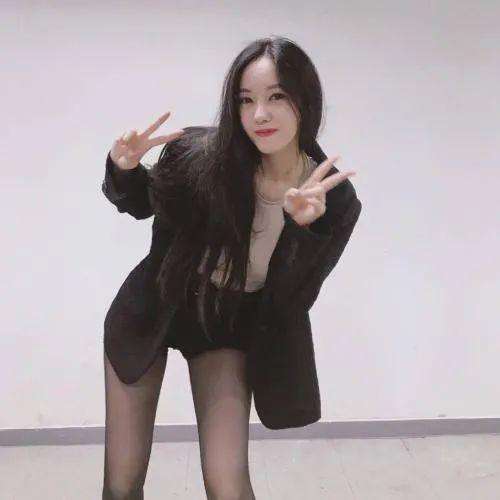 创意海报｜三组数据三个维度，见证日新月异的雄安