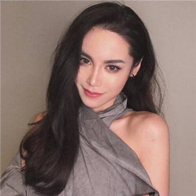 杭州新增1例确诊 系西溪医院护士