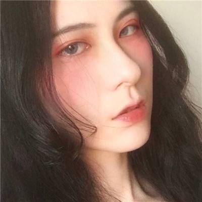 人民日报读者来信版和人民网“人民投诉”联合开展观演购票体验问题征集活动
