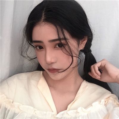 “看不见”展品，“看见”经济跃动——第六届进博会服贸展区前瞻