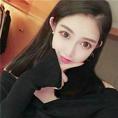 交流互鉴点亮人类文明之光