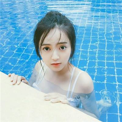 明天，我会是一部手机