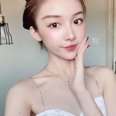 人民德育受邀参加广元市利州区心理健康教育工作座谈会