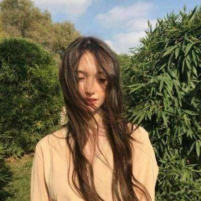 滴滴驰援甘肃地震灾区