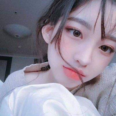 金年会app下载官网官方入口