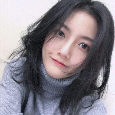 樊振东实名羡慕贾一凡奖金
