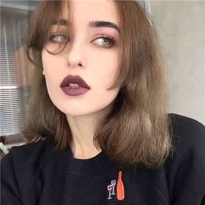 家有儿女 尴尬