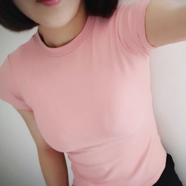 OB真人