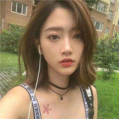 重点推荐 | SICK强势打造新能源锂电池制造...