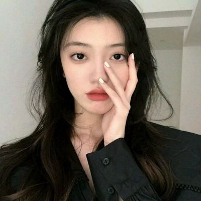 澳门mgm娱乐官网