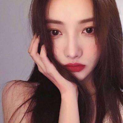 18位UP主的健身小目标