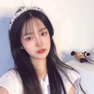 永太科技艾司奥美拉唑镁肠溶胶囊在美获批上市