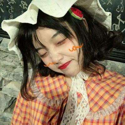 WHO担忧欧洲对疫苗保护存在“错误的安全感” 北美疫情复发风险加剧｜大流行手记（ 11月24日）
