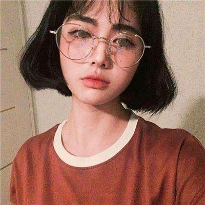 新华全媒+丨做好长三角生态绿色示范区里的水文章
