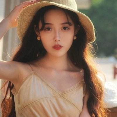 1link.fun 科技周刊 | 第 79 期