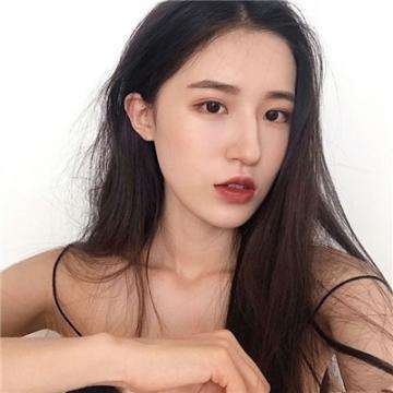 华谊兄弟大跌 崔永元：不是故意的 不懂股票