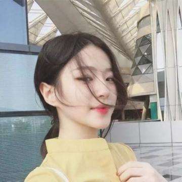 打鱼游戏网页版截图
