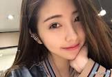 《冰球小课堂》第三集：滑行技术-正、倒滑