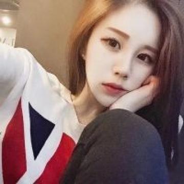 中方对美国1家机构和2名个人采取反制措施