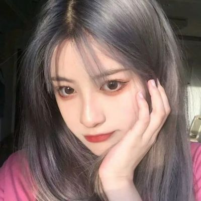 俄外长称美政策的不稳定和破坏性致军控局势恶化