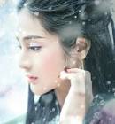 2023年结束，美国创下一项极血腥纪录