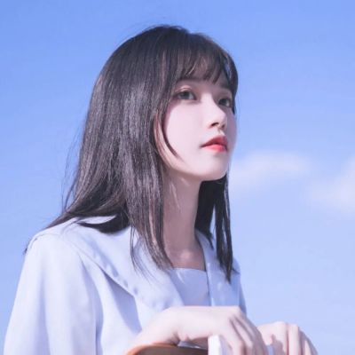 戴上智能戒指 手指秒变手机