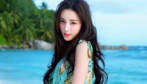 李宝珠：豪情奔放的书画家