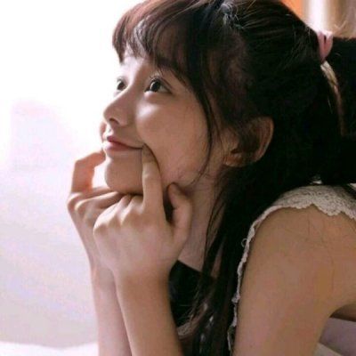 网信彩票welcome登陆