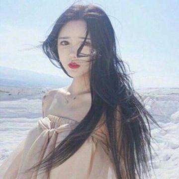 “泪之门海峡”成为时事热点