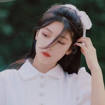 推动商业银行外汇业务流程再造，企业能有啥好处？