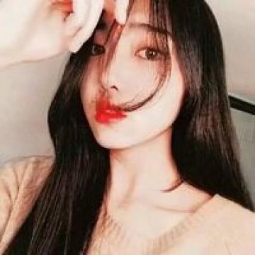 元旦小长假怎么安排