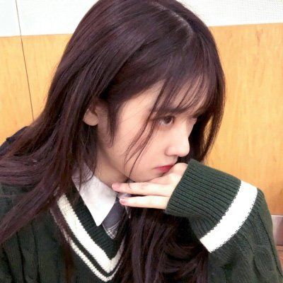 OB真人截图4