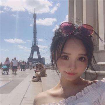 中国有色矿业集团有限公司所属单位岗位合集