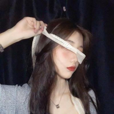 大风蓝色预警！内蒙古西藏华东沿海等部分地区阵风可达7至8级