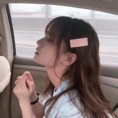 台湾立委选举：六都中激战选区