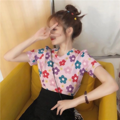首届旅游业妇女发展大会举办