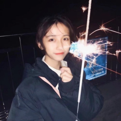 赖清德叫嚣不赞成与大陆签订服贸协议 国台办：“砸台湾民众的饭碗”